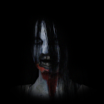 Cover Image of Скачать Hadal: Indian Horror Game Demo  APK