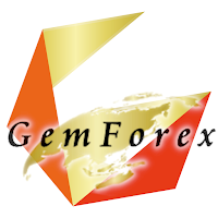 G E M F O R E X : 海外FXで取引 - ゲムフォレックス (gemforex)