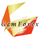 G E M F O R E X : 海外FXで取引 - ゲムフォレックス (gemforex)