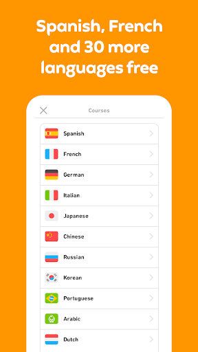 Duolingo  Learn Languages  Overview  Google Play Store  Great Britain