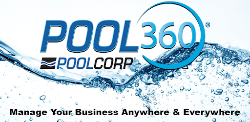 POOL360 - Apps on Google Play