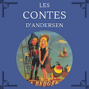 Top 50 Books & Reference Apps Like Les contes de Hans Christian Andersen - Best Alternatives