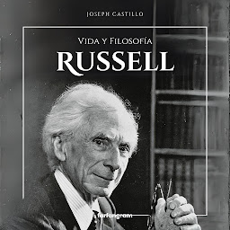Obraz ikony: Russell: Vida y Filosofía