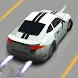Car Driving Simulator Car Game - Androidアプリ