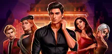 Love Sparks: Dating Sim APK