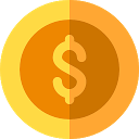 Rich Rupees Pakistan Earn - Make Mony Onl 1.1.2.69.1.14 APK Télécharger