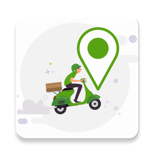 Dealshare Delivery - Google Play 앱