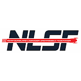 NLSF icon
