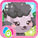 Poodle Play icon