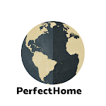 Cover Image of Baixar PerfectHome for KLWP v2019.Oct.09.10 APK