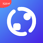 Cover Image of Tải xuống ToTok Free Video Calls And ToTok Advice and Tips 6.2 APK