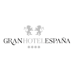 Cover Image of Download Gran Hotel España  APK