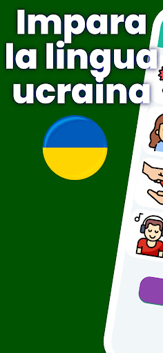 Anteprima dell'app