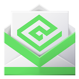 K-@ Mail - Email App icon