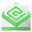 K-@ Mail - Email App Download on Windows