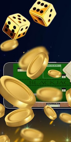 Online Casinosのおすすめ画像1