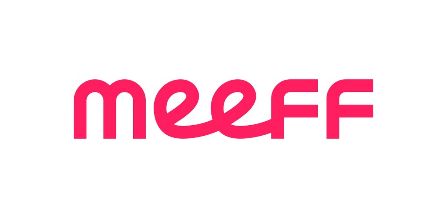 MEEFF - Make Global Friends