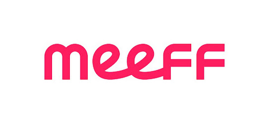MEEFF - Make Global Friends
