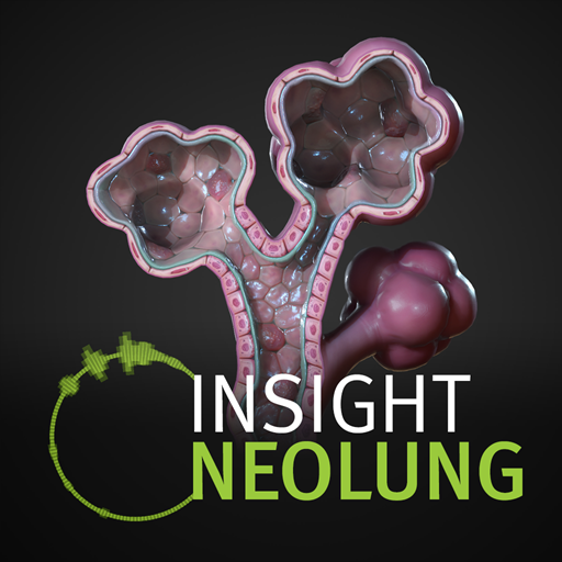 INSIGHT NEOLUNG Download on Windows