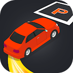 Cover Image of Unduh Parking Master Draw Road 2.8 APK