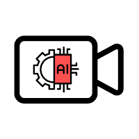 AI Video Generator - All Tools