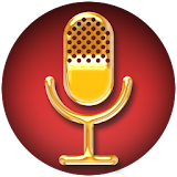Voice Effects - Voice Changer icon