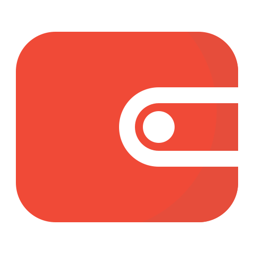 مصاريفي logo