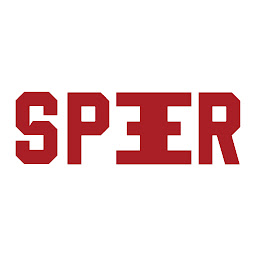 Speer: Download & Review