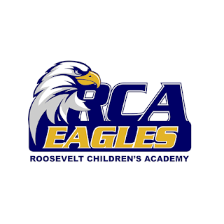 RCA Charter School