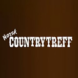 Norsk Countrytreff icon