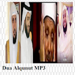 Cover Image of Baixar Dua Al Qunoot MP3  APK