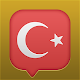 com.hakino.turkishlanguage Descarga en Windows