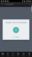 Ultimate Notes & Tasks w/ Sync screenshot