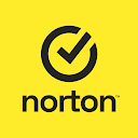 Norton 360: Anti Virus & VPN