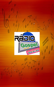 Radio Gospel Web