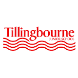 Tillingbourne ParentMail App icon