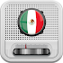 Radio Mexico - En Vivo !