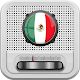 Radio Mexico - En Vivo !