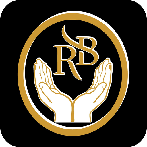 Rohit Bakery: Bakery & Grocery logo