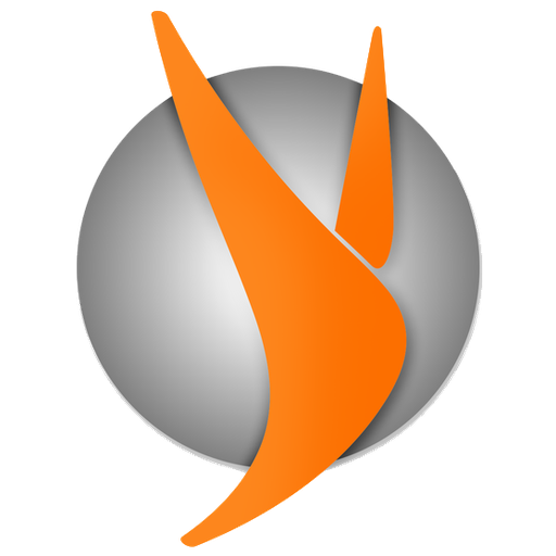 Kalipso logo
