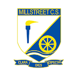 MillstreetCS icon