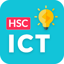 Icon image HSC ICT Book 2022 - Quiz App
