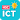 HSC ICT Book 2022 - Quiz App