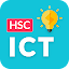 HSC ICT Book 2022 - Quiz App