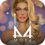 Cover Image of डाउनलोड MOD4 - स्टाइल और प्ले  APK