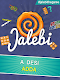 screenshot of Jalebi - A Desi Adda With Ludo