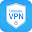 UltimateVPN - A Fast VPN - Free Secure VPN Proxy Download on Windows