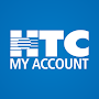HTC My Account