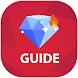 Tips Diamond For FFF - Androidアプリ