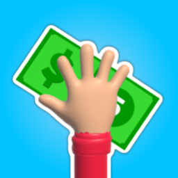 Money Grab